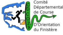 Logo CDCO 29